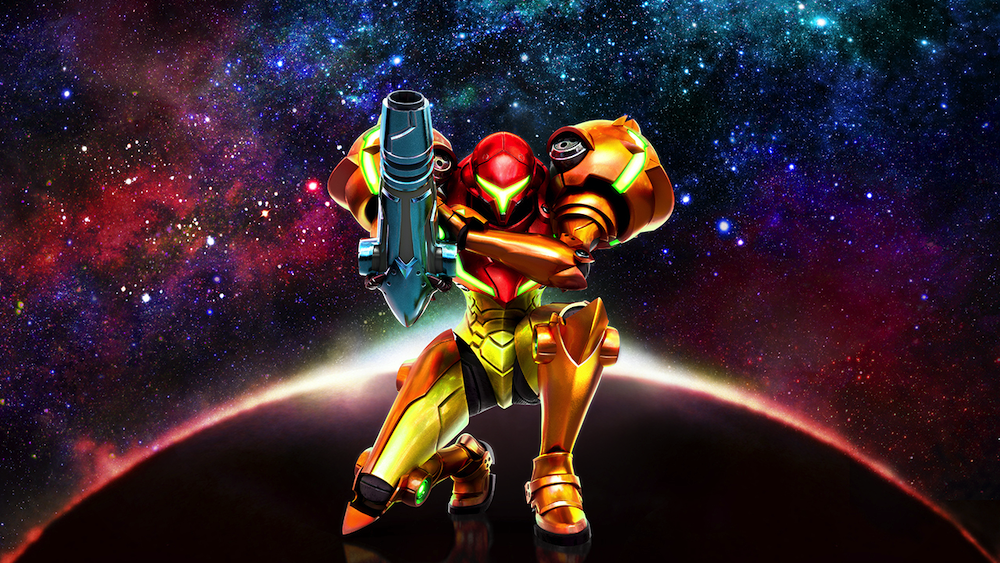 best-metroid-games-ranking-the-iconic-series-ahead-of-metroid-dread