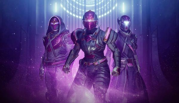 destiny-2-season-of-the-losts-calendar-has-finally-been-revealed-small
