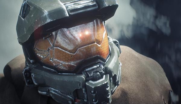 halo-5-is-not-coming-to-pc-343-confirms-after-nvidia-leak-small