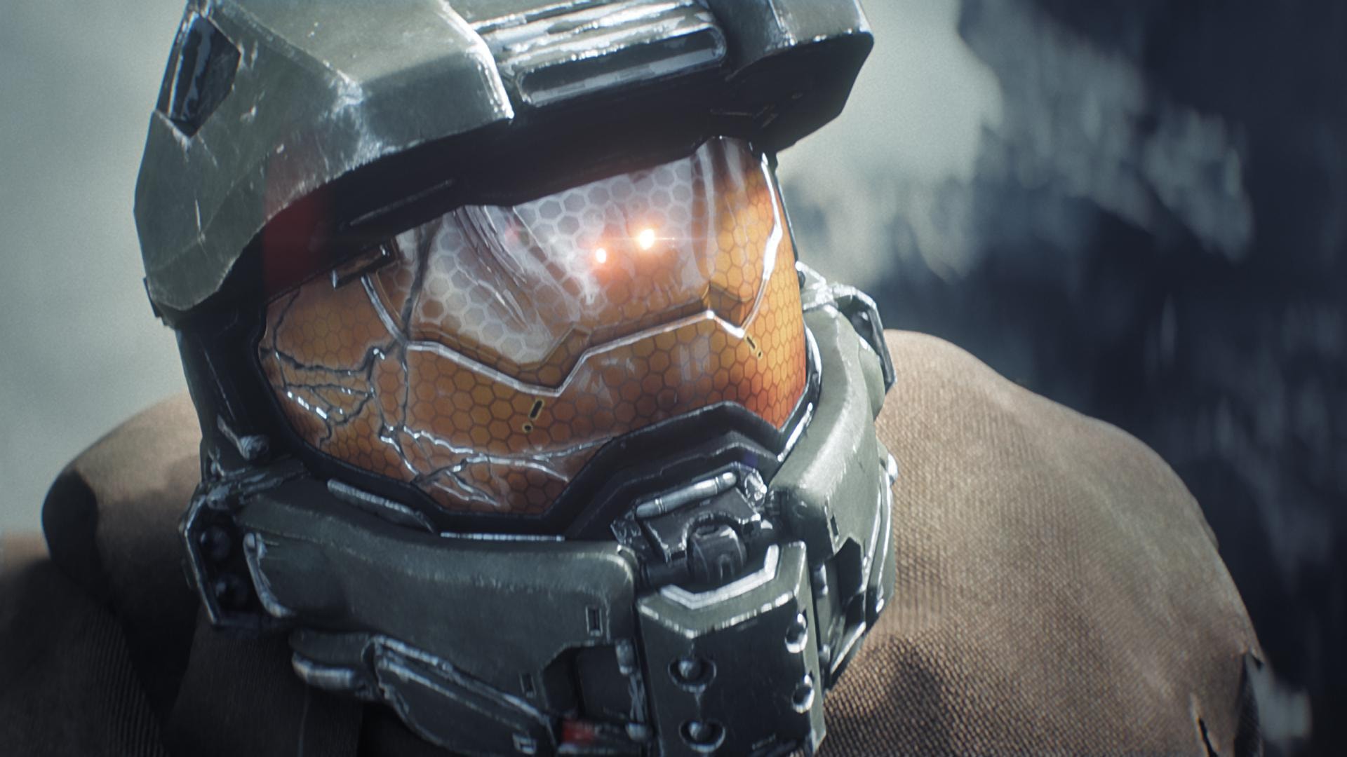 halo-5-is-not-coming-to-pc-343-confirms-after-nvidia-leak