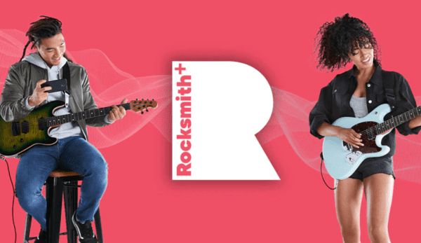 rocksmith-delayed-to-2022-as-ubisoft-details-feedback-from-the-beta-small