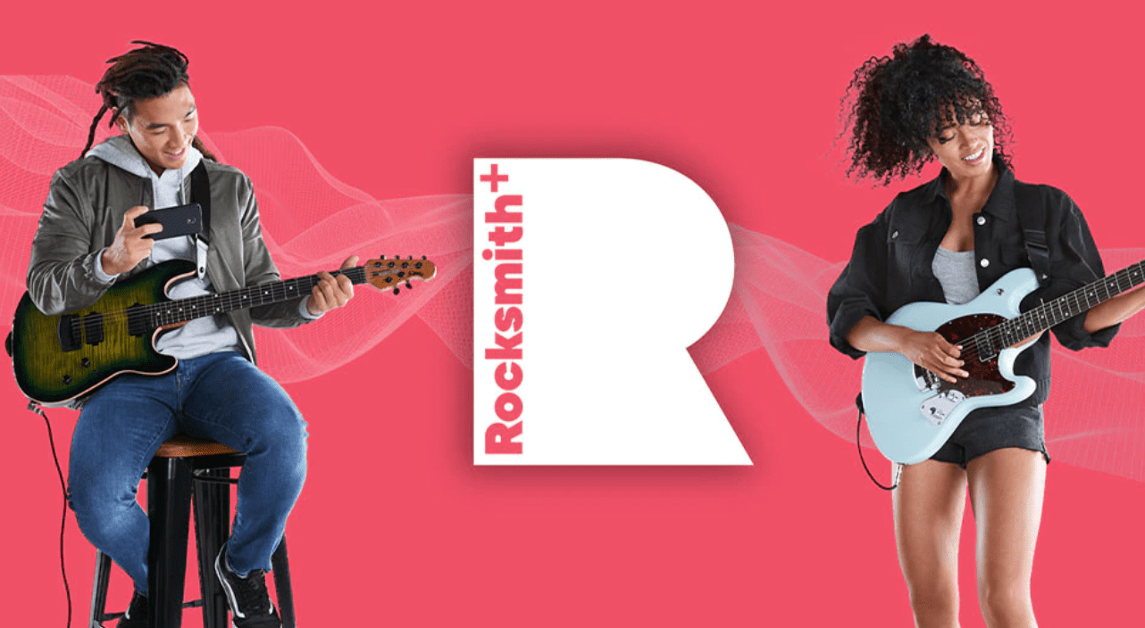 rocksmith-delayed-to-2022-as-ubisoft-details-feedback-from-the-beta