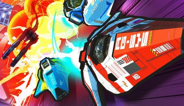 sonys-wipeout-is-coming-back-but-as-a-card-based-mobile-racer-small